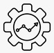 icon Tư Vấn Đầu Tư